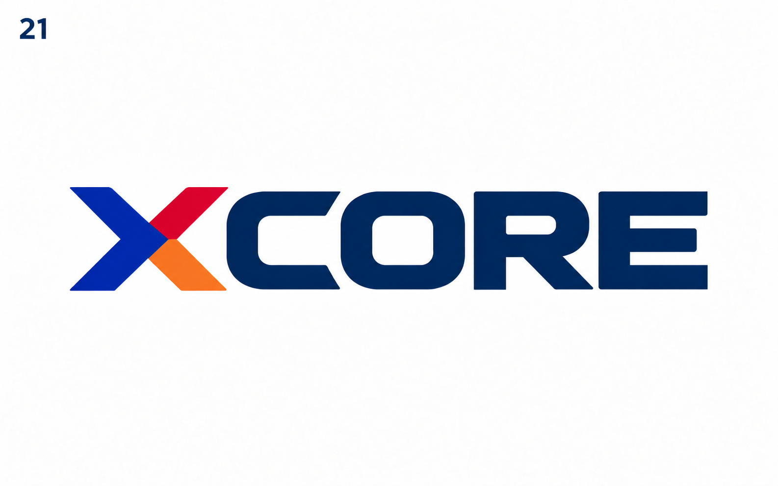 XCORE Co., LTD.